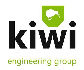 KIWI ENGINEERING GROUP